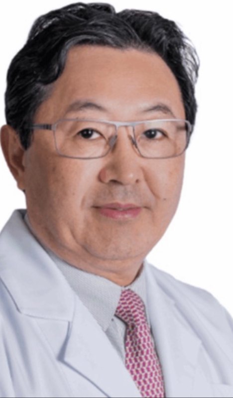 EDUARDO HIROSHI AKAISHI